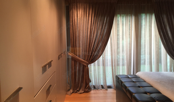 Yπνοδωμάτιο - Bedroom